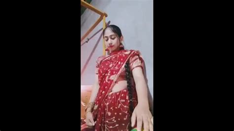 solo indian porn|Indian Solo Masturbation Porn Videos 